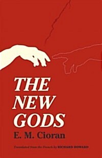 The New Gods_Univ of Chicago Pr 2013.jpg