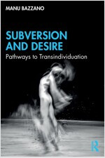 Subversion and Desire_Routledge_2023.jpg