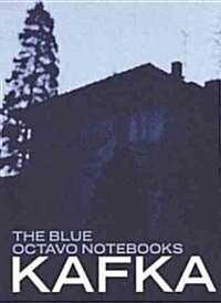 Blue Octavo Notebooks.jpg