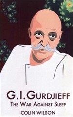 G.I._Gurdjieff_-_The_War_Against_Sleep_Aeon_Books_Ltd_2005.jpg