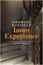 Stuart Kendall 역_State Univ of New York Pr_2014.jpg