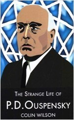 The_Strange_Life_of_P.D.Ouspensky_Aeon_Books_Ltd_2005.jpg
