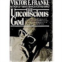 The Unconscious God.jpg