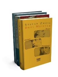 Die Baumeister der Welt.jpg