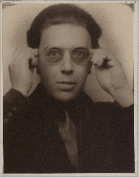André_Breton.jpg