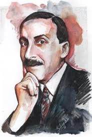 Zweig Stefan Sus libros en la Biblioteca Pública de Marchena.jpg