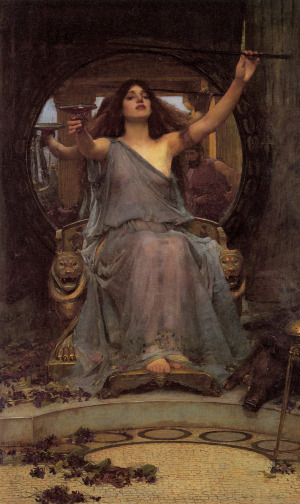 Circe_Offering_the_Cup_to_Odysseus.jpg