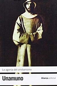 The Agony of Christianity.jpg