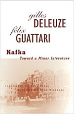Kafka_Toward a Minor Literature Univ of Minnesota Pr  1986.jpg