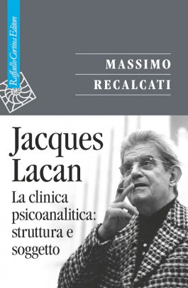 lacan-dittico-2.jpg