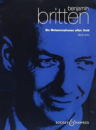 Six Metamorphoses after Ovid.jpg