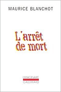 Arret De Mort.jpg