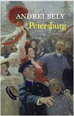 Petersburg.jpg