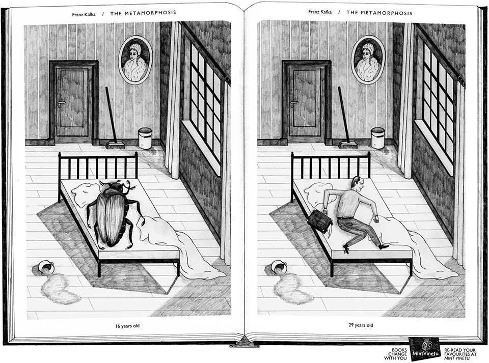 frank-kafka-the-metamorphosis-mint-vinetu-ads-2000-21.jpg