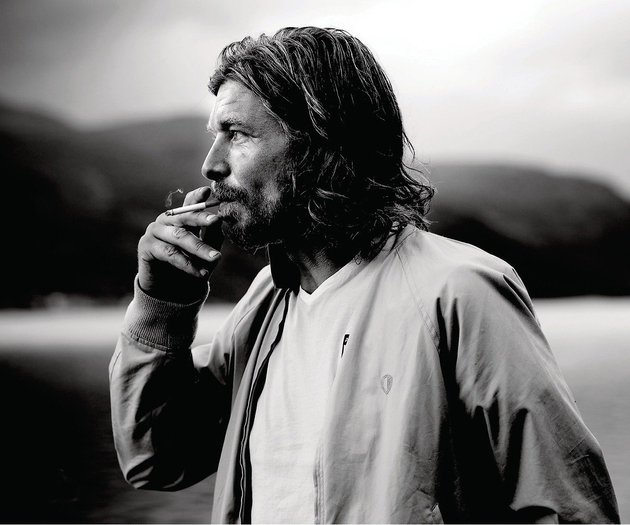 knausgaard.jpg