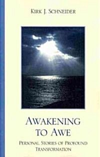 Awakening to Awe- Personal Stories of Profound Transformation.jpg