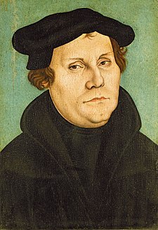 225px-Lucas_Cranach_d.Ä._(Werkst.)_-_Porträt_des_Martin_Luther_(Lutherhaus_Wittenberg).jpg