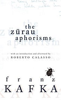 The Zurau Aphorisms.jpg
