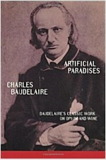 Artificial Paradises-Baudelaire's Masterpiece on Hashish.jpg