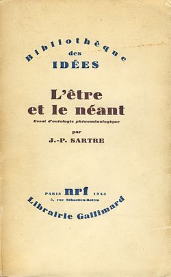 Being_and_Nothingness_(French_first_edition)_1943.jpg