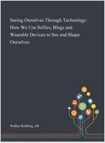 Seeing Ourselves Through Technology.jpg