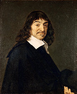 Frans_Hals_-_Portret_van_René_Descartes.jpg