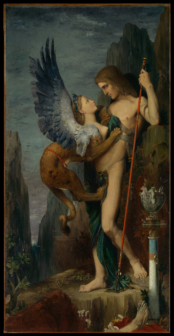 Gustave Moreau.jpg