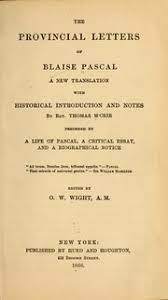 Provincial Letters.jpg