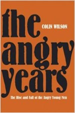 The_Angry_Years_-_The_Rise_and_Fall_of_the_Angry_Young_Men_Anova_Books_2007.jpg