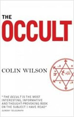 The_Occult_Watkins_Pub_2004.jpg
