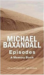 Episodes A Memorybook.jpg