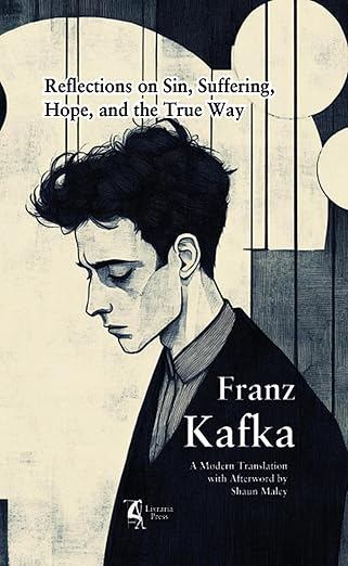 Reflections on Sin, Suffering, Hope, and the True Way.jpg