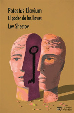 POTESTAS CLAVIUM_Ariel Gonzalez (옮긴이) HERMIDA EDITORES 2019.jpg