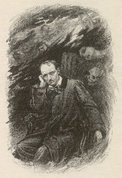 800px-Charles_Baudelaire_by_Georges_Rochegrosse_and_Eugène_Decisy.jpg