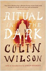 Ritual_in_the_Dark_Valancourt_Books_2020.jpg