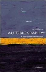autobiography-a-very-short-introduction.jpg