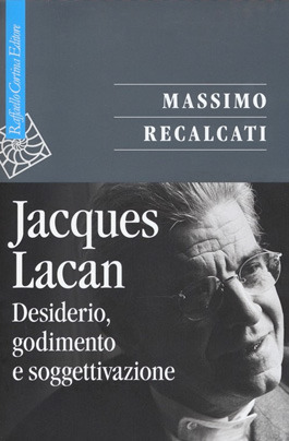lacan-dittico-1.jpg