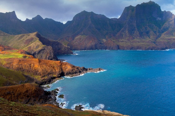 테무코 해변.jpg