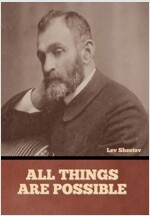 Bibliotech Press 2023.jpg