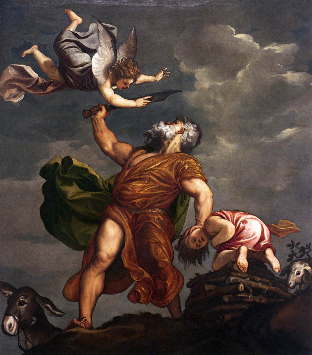 Titian_-_Sacrifice_of_Isaac_-_WGA22780.jpg