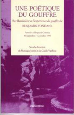 Une poétique du gouffre.jpg