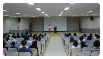 (사진) 왕비미션(수정2).jpg