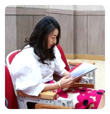 (사진) 왕비컬럼(수정).jpg