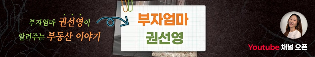 카밀라 Ver (1).jpg