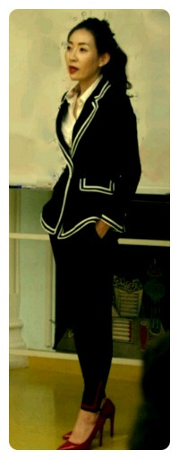 2019-07-하-미션 (1).jpg