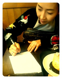 (사진) 부자의비밀 (비밀).jpg