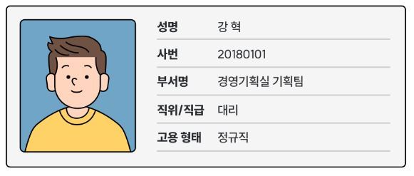카지노 가입 쿠폰