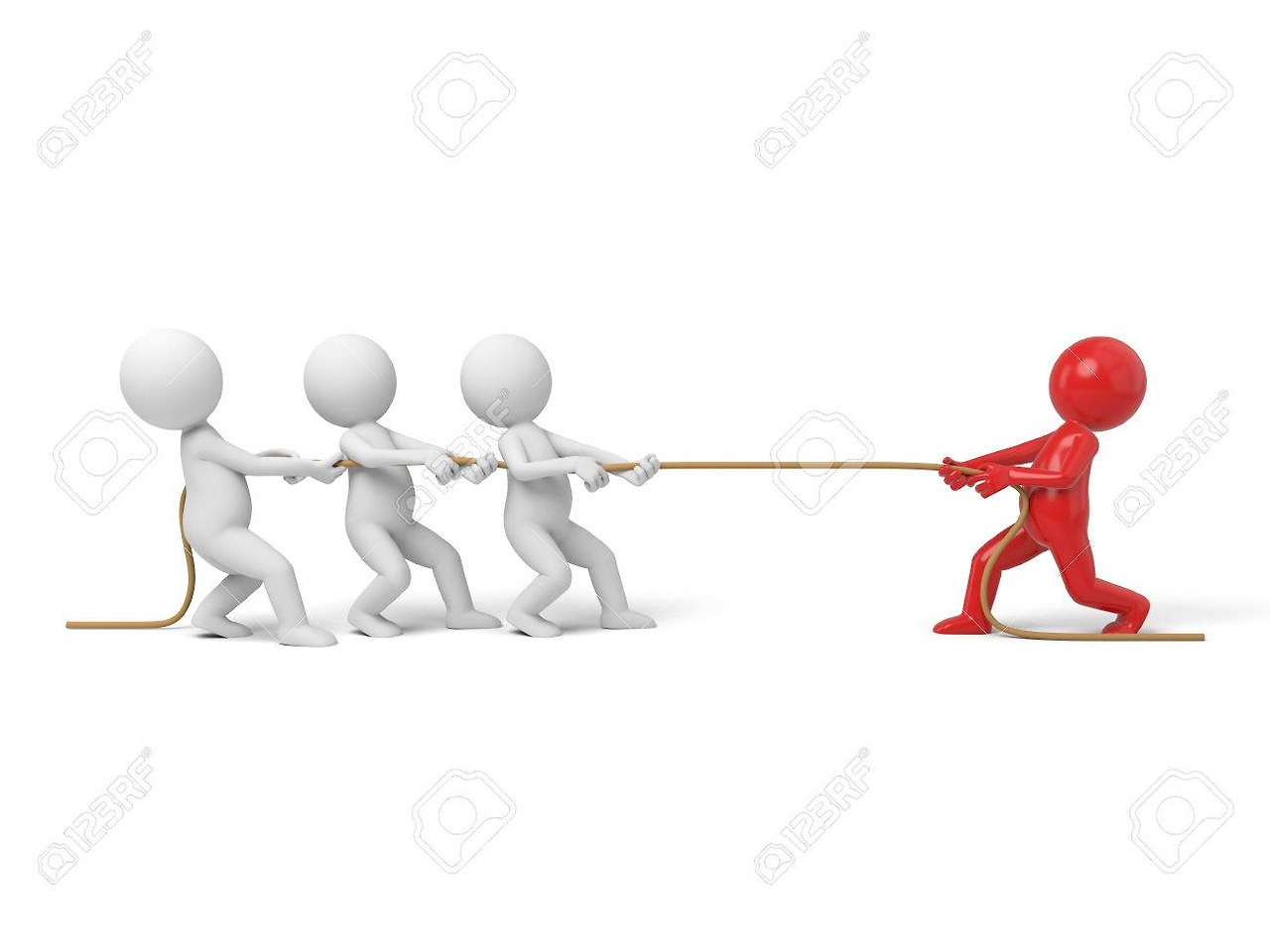 49669925-이-3d-사람들은-줄다리기에-빠져-있습니다-.jpg