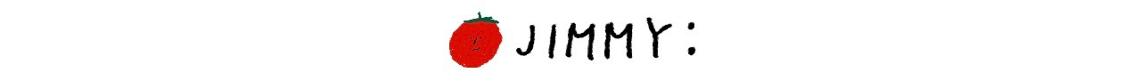 지미.jpg