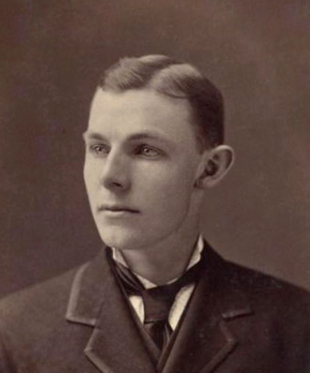 11_William_Stewart_Halsted_Yale_College.jpg